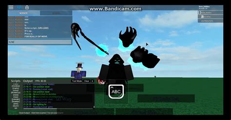 Image result for Roblox Free Robux Script Pastebin