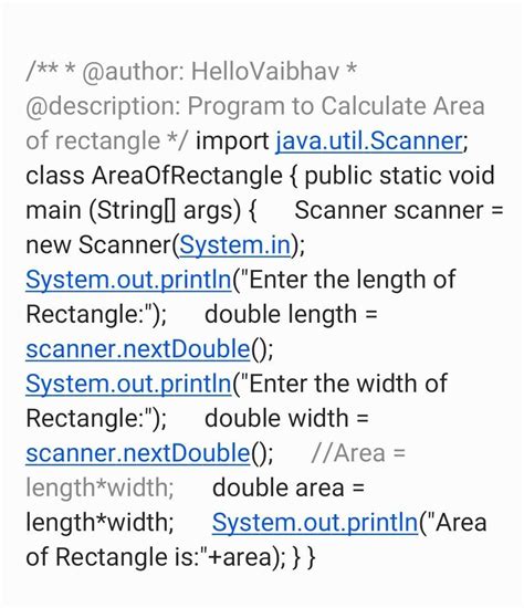 Write a java program to calculate area of CIRCLE, TRAPEZIUM ...