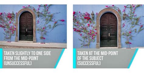 Image result for Fun Camera Tricks