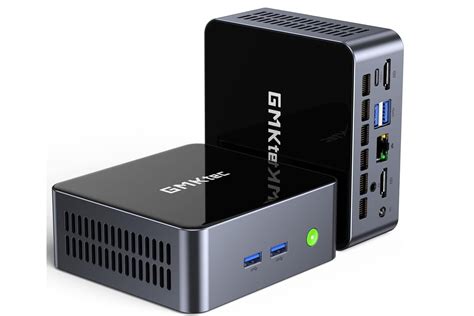 Image result for Mini PC with Intel Core I7