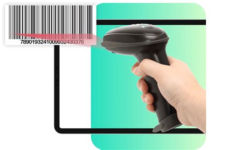 Image result for PSC Inventory Management Software