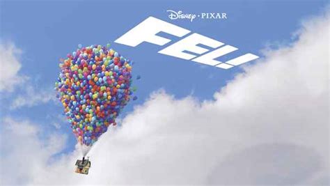 Up Movie (2009) | Release Date, Cast, Trailer, Songs, Streaming Online ...