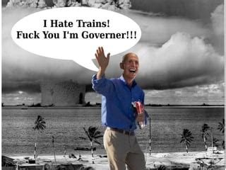 Image result for Cell Biology Lecture