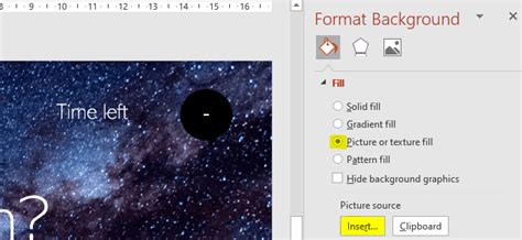 10 free interactive PowerPoint Quiz Templates (2022) | SlideLizard®