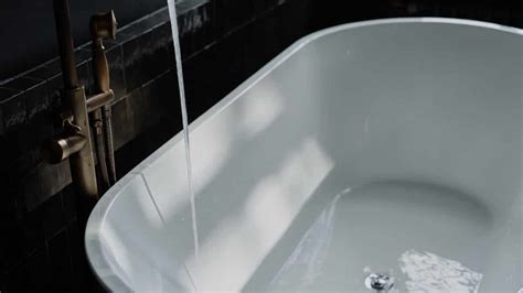 Japanese engineers build AI-powered human washing machine that cleans ...