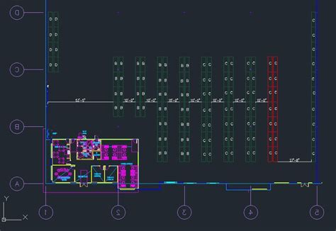 Image result for Computer Aided Facility Layout Picture