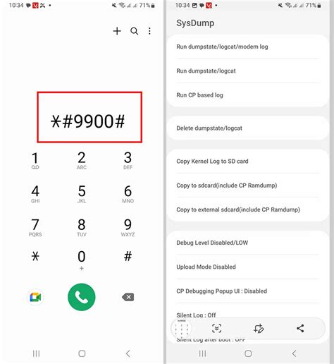 Image result for Android Code 9900