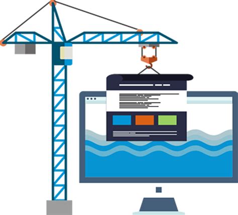 Image result for Web Maintenance Console