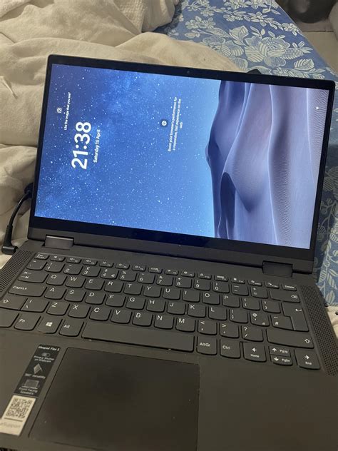 Image result for How to Change Screen Back to Normal