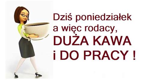 Obrazek dodany przez użytkowniczkę