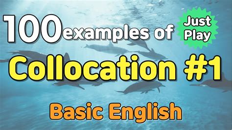 Collocation 的图像结果