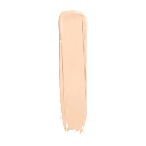 HD SKIN CUSHION MAKE UP FOR EVER