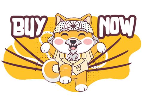 Meme Coin DogeMiyagi trends as Cosmos Recovers and Solana Slides