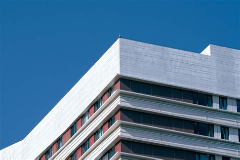 Simple Buildings 的图像结果