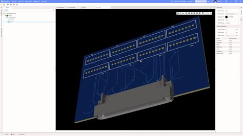 Create Components Easy Eda 的图像结果