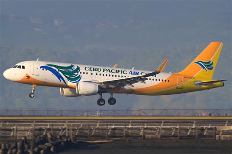 How To Reach Bali From India 2026? Flights, Prices & Tips!