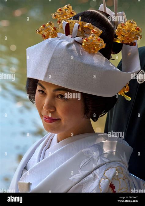 Image result for Japan Bride