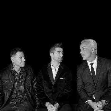 The Pageant - Events & Tickets 2026/2027