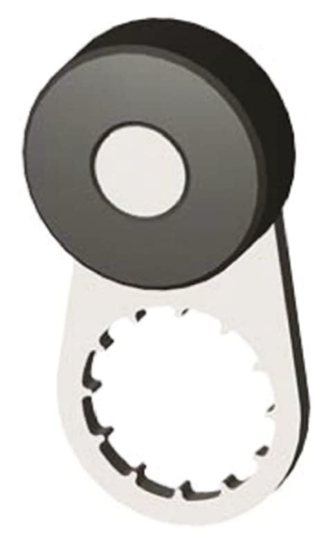 3SE5000-0AA21-1AJ0 Siemens | Siemens 3SE5 Series Limit Switch Operating ...