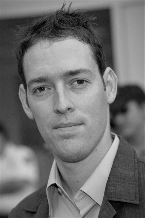 Watch Michael Polish Movies Online | Xstream Play