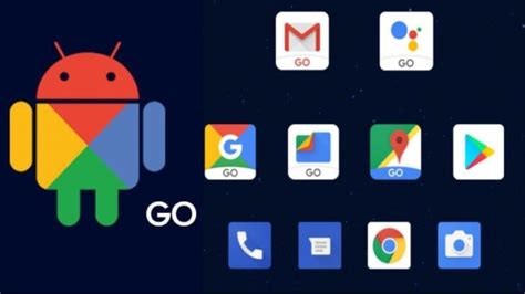 Image result for Go Apps Review