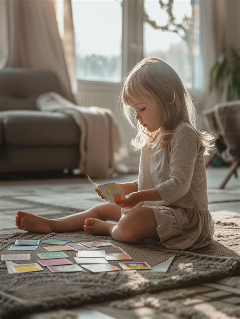 Children Learning 的图像结果