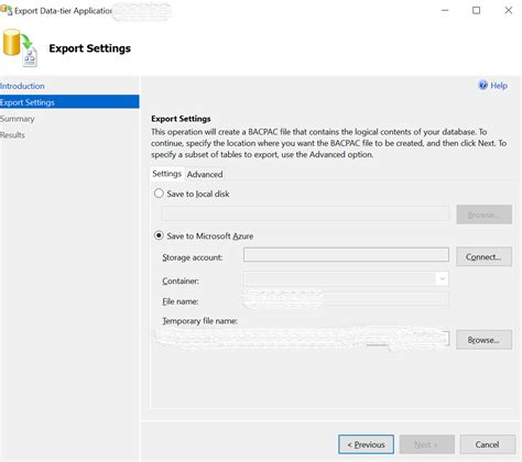 Image result for Use Azure Automate to Backup SQL DB to Blob