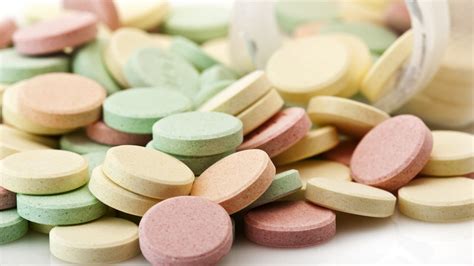 Medicine for Acid Reflux 的图像结果