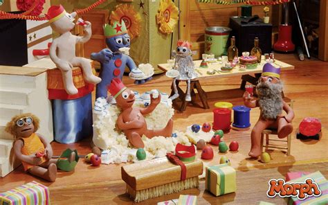 Image result for Loading Morphing Background