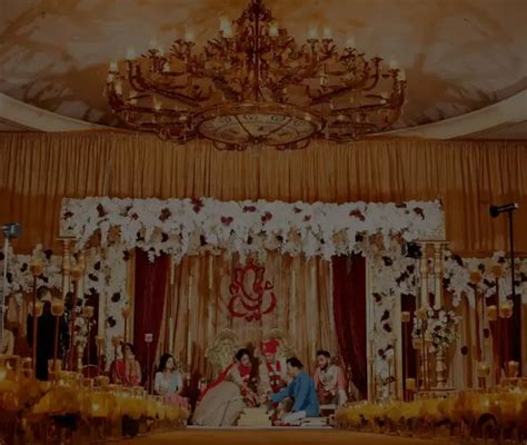 Khamma Ghani Sa | Best Event Management Company in Jaipur, Rajasthan