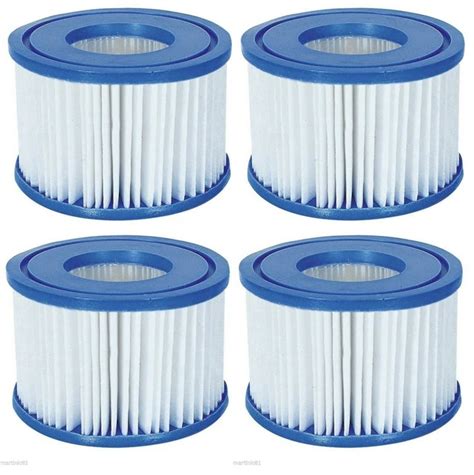 Lazy Spa Filters 的图像结果