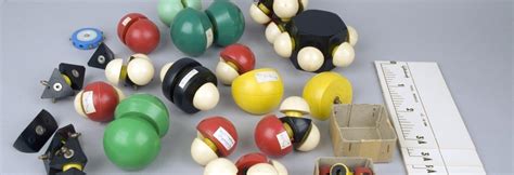 Image result for Scientific Modelling Methods