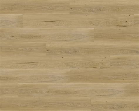 Durham - LW Flooring