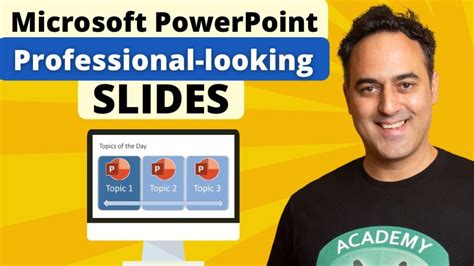 Image result for How to Create Slides in PowerPoint