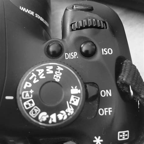 Basic Camera Diagram 的图像结果