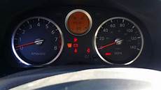 Nissan Sentra Problems by 2007 Nissan Sentra 2 0 L Starting Problems P0340 Camshaft Nissan Sentra Problems