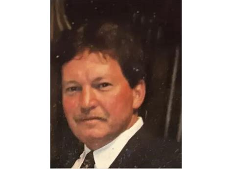 Gary Day Obituary (2025) - Milan, TN - Bodkin Funeral Home - Milan