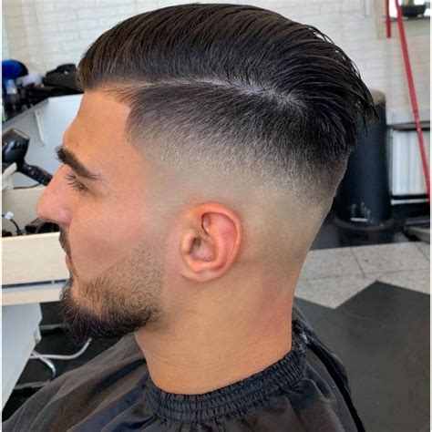 101 Amazing G-Eazy Haircut Ideas You Need To See! | Outsons