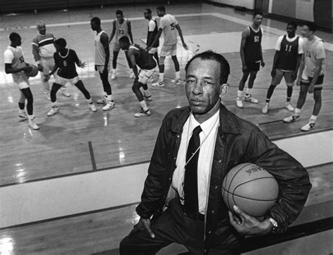 EE Smith Hall of Fame honors groundbreaking Black alums