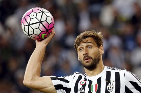 Image result for Fernando Llorente