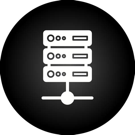 Data Center Building Icon 的图像结果