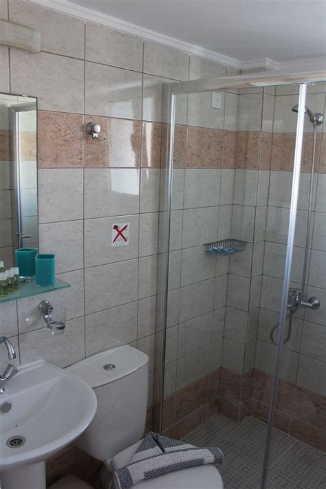 DESPINA STUDIOS (Agia Marina, Chania, Crete) - Guesthouse Reviews ...