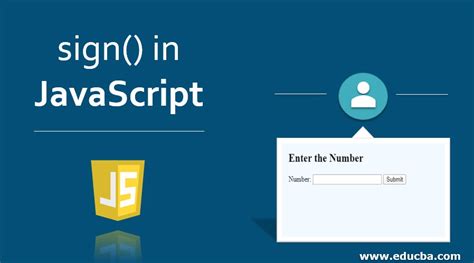 Image result for JavaScript Sign Up