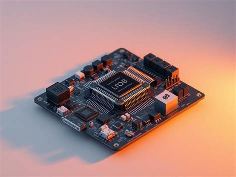 Image result for What Types of Computing Systems Are Embedded in Everyday Objects