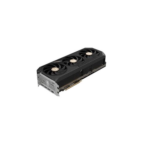Buy ZOTAC Gaming GeForce RTX 5090 Solid OC 32GB Nvidia Graphic Card ...