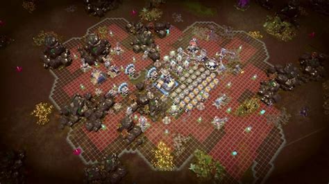 Image result for Alien Marauder Review