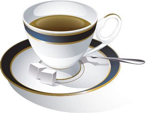 如何選購咖啡杯 咖啡杯尺寸大小的判定攻略 - 每日頭條