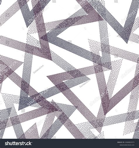 Image result for Half Triangle Pattern in JavaScript