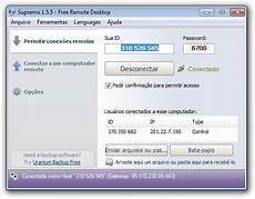 supremo remote supremo remote desktop 1 5 5 cabritinhos downs supremo remote supremo remote desktop 1 5 5 cabritinhos downs