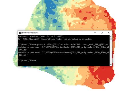 Image result for Como Ejecutar Un Script En Python